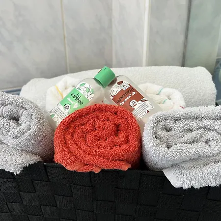 Daire Sorbes - T3 - Spacieux Lumineux, Climatise *